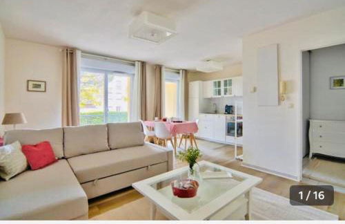 Grand Noble - Blagnac - Foto 1