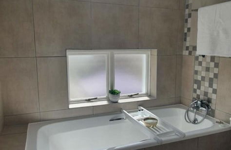 The Dunes Resort 80 - Foto 23