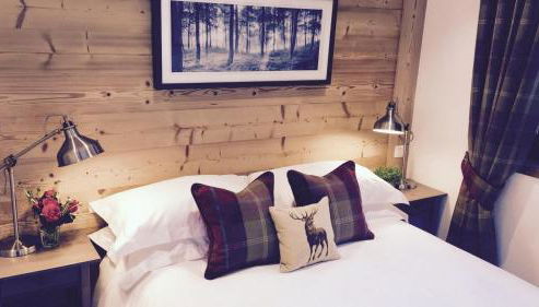 Grand Paradis - Foto 4