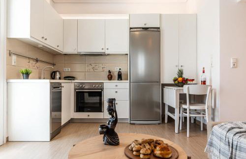 Ocean Breeze - Foto 49