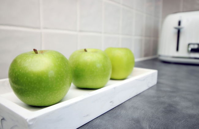 Dray Court-Cardiff City centre - Foto 23