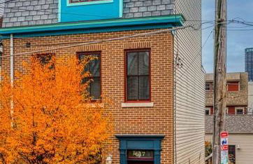 Family-Friendly 4BR Retreat Sleeps 12, Private Yard, Garage, Close to Stadiums, Casino & Downtown - Foto 54