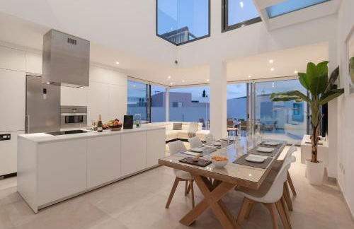 KARAT Villa Neveda - Foto 33