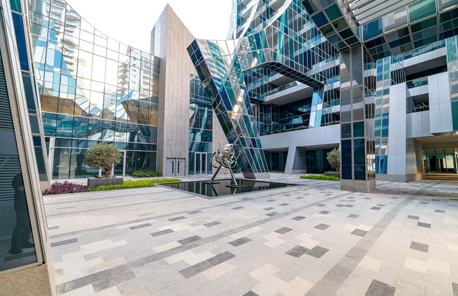 Unlock J One - Photo 34