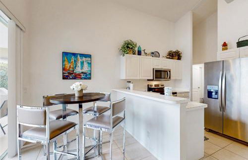 Peace Rose Villa at Briarwood - Photo 10