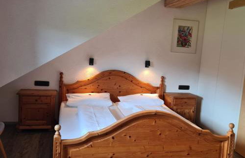 Ferienhof "Alpe Berg" - Photo 11