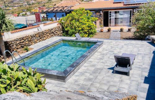 La casa de al lado - Foto 7