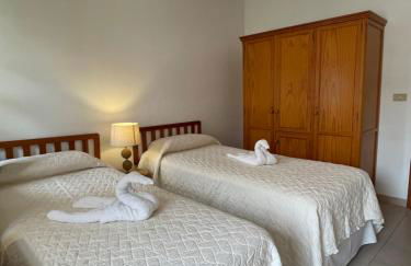 Edificio Oriòn, Apartamento E11 - Foto 14