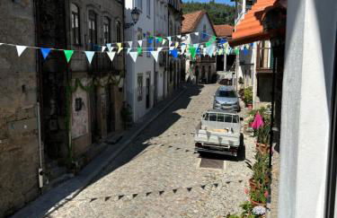 Casa Eliza - Foto 21