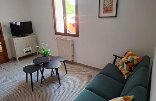 Filicaria Gite - Photo 21