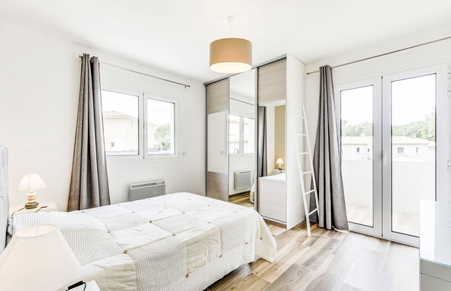 Les Hautes Terres - Foto 10