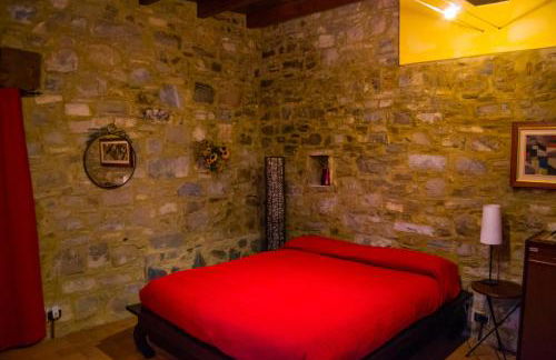 L'Angolo di Verlano - Foto 46