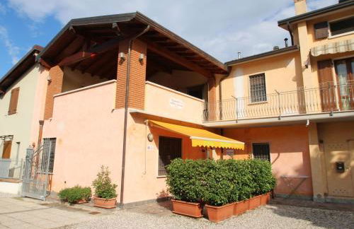 Apartment Rondinelli by Interhome - Foto 2