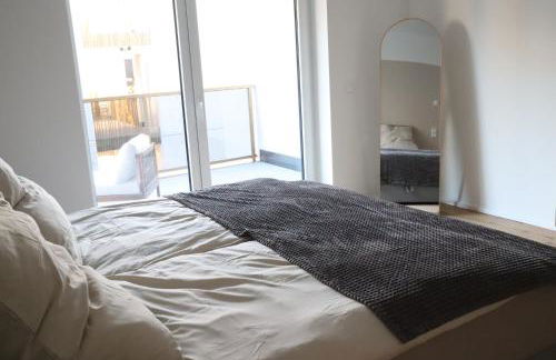 KaiserLogen Living - Foto 14