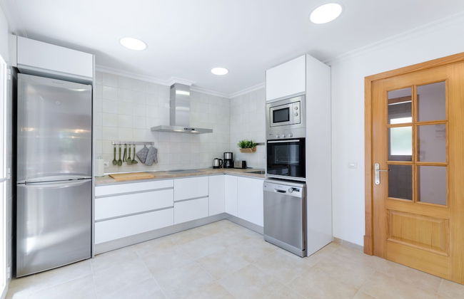 Dones D Aigua 11 in Urbanitzaci s Estanyol - Photo 23