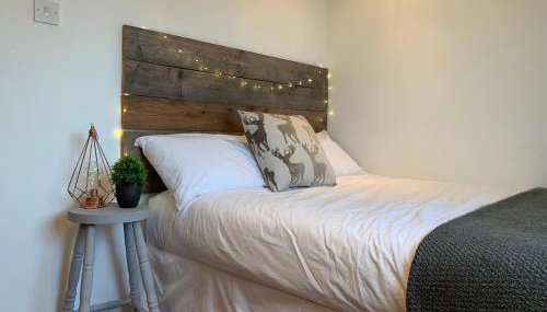 Dwarwick House - Foto 5