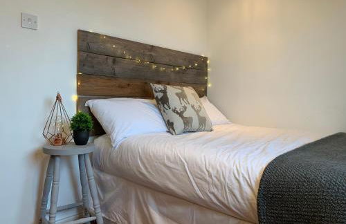 Dwarwick House - Foto 5