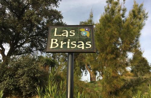 Casa Mariposa - Photo 16