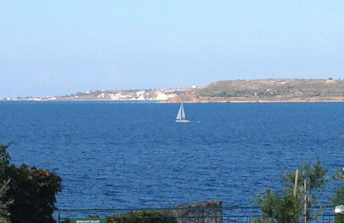 Studios Angeliki - Photo 49