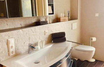 Ferienhaus Belvedere am Schluchsee - Foto 22