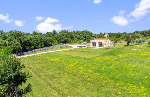 Villa Deni - by Istrabook - Foto 22