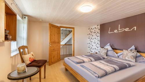 Ferienhaus em Biehl - Photo 4