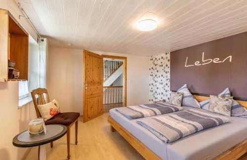 Ferienhaus em Biehl - Foto 4