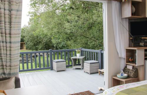 Jacob's Meadow - Foto 16