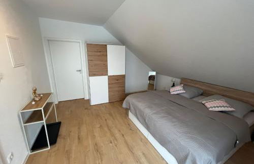 Neubau Donaublickapartments - Foto 5