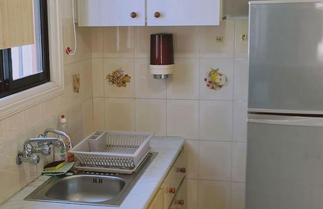 52 MEN - Sea Gem Apartment - Foto 14