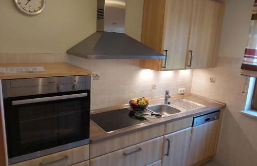 Haus "Panorama" - Foto 16