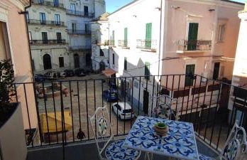 Palazzo Sarti Suites - Foto 70