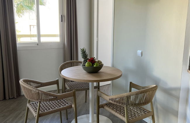 The Palm Star Ibiza - Adults Only - Foto 12