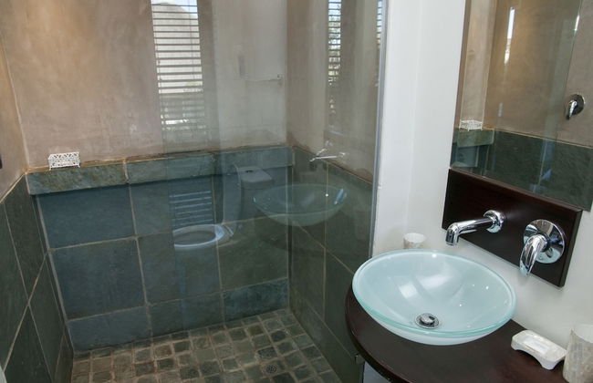 10 Martingale - Foto 19