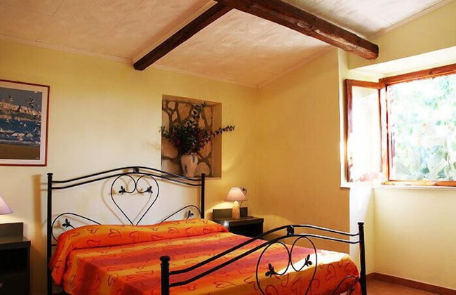 Residence gli stingi - Foto 8