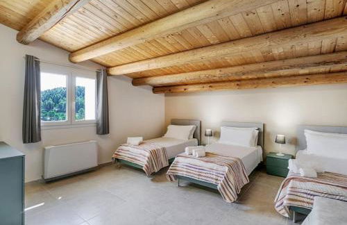 Holiday Home Villa Belvedere by Interhome - Foto 14