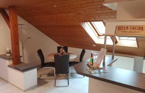 Ferienwohnung Schwarz - Foto 18