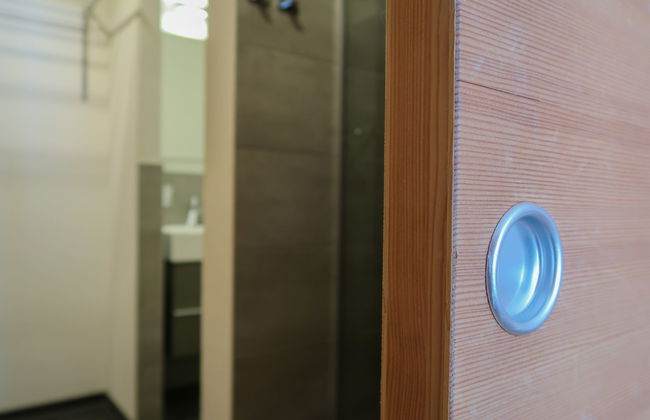 Rosablanche E003A - Foto 24