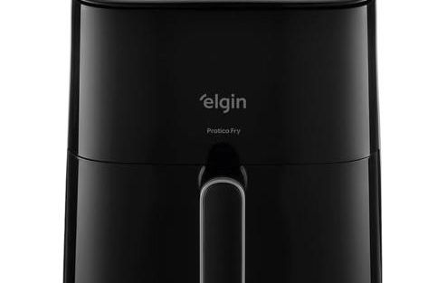 Loft 1812 - 200m Vila Germânica Piscina-Garagem - Photo 57