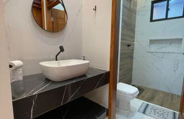 Alto da Serra - Hospedagem na Fazenda - Photo 8