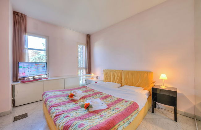 Residenza Borgo Rustico - Foto 6