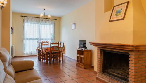 Apartamentos rurales Casas de Haches - Foto 4