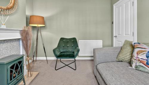 Windsor Jay - Photo 5