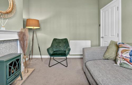 Windsor Jay - Foto 5