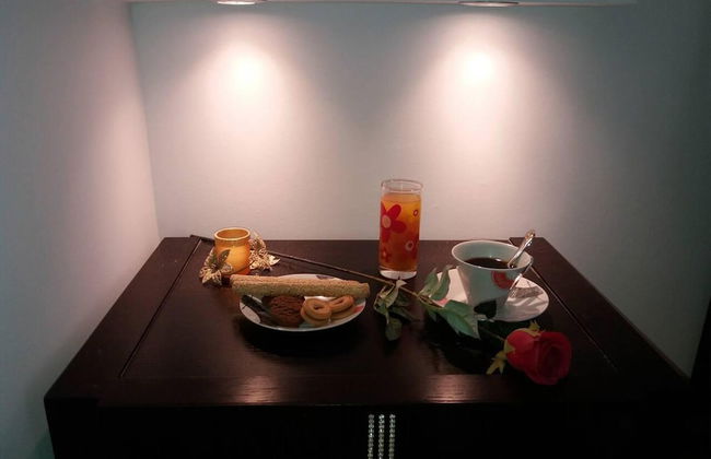 Maia Luxury Pool Villa in Afandou Rhodos - Foto 9