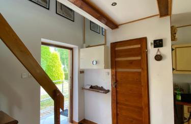 Domek z Ogrodem - Foto 29