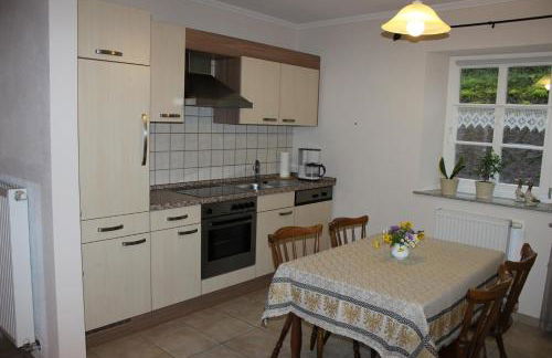 Landhaus Monika - Foto 12