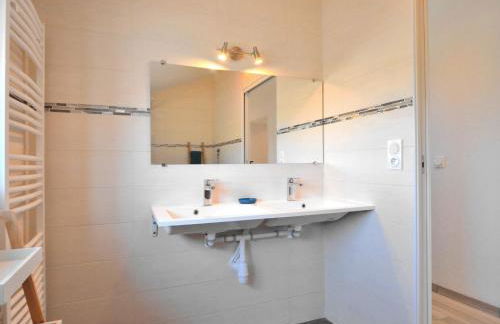 Holiday Home Le Guernevez by Interhome - Foto 36