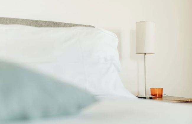 Solemar Sicilia - Le Casette Di Calzata - Foto 14