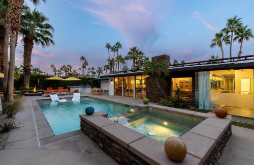 The High Road by ACME House Company - Foto 45